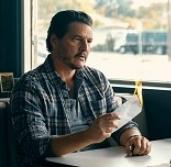Pedro Pascal véres bosszúhadjáratra indul a Freaky Tales előzetesében