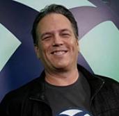 Phil Spencer a Switch 2-ről áradozik, az Xbox a Nintendo új konzolját is letámadja a játékaival