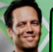 Phil Spencer: még több adaptációt készítünk. Szintén ő: nincs szükség adaptációkra