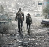 Phil Spencer nem győzi dicsérni a The Last of Us-sorozatot