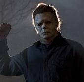 Pixeles retró-játékként tér vissza a Halloween és az Evil Dead