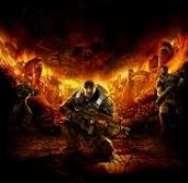 PlayStationre tarthat a Microsoft egyik legnagyobb zászlóshajója