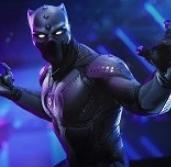 PLETYKA: A Marvel Studios új színészt keres T'Challa szerepére az MCU-ban
