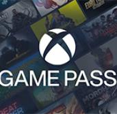 PLETYKA – A Steamre érkezhet a PC Game Pass