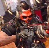 PLETYKA: Ebben lehet más a 2027-ben érkező Call of Duty