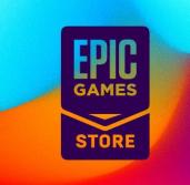 Poénokkal teli űrsétákra indulhatsz az Epic ingyenjátékában