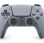 Pofátlan lehúzásokat találni a neten a 30. évfordulós PlayStation 5-ből