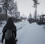 Pókember, istenfélő apáca és a Mortal Kombat 1 is jön jövő héten a PS Plusba