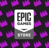 Potato helyett Brotato lehetsz az Epic heti ingyenjátékában!