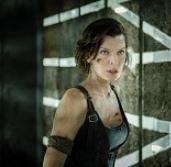 Premierdátumot kapott az új Resident Evil-film, amitől már most félünk egy picit