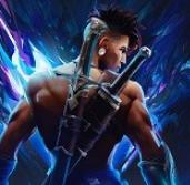 Napokon belül Prince of Persia és Syberia is jön a PlayStation Plus játékkatalógusába