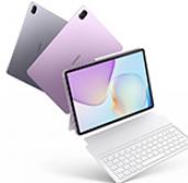 Próbálkoztam mostanában laptoppal utazni, de a HUAWEI azt mondta állj, van egy jobb ötletünk