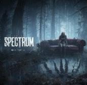 Project Spectrum – PvEvP horror-FPS-sel állnak elő a Delta Force készítői