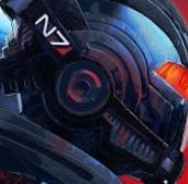 [PS Plus ajánló] Mass Effect Legendary Edition