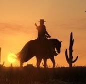 PS Plus-tagok! Hamarosan bekerül a játékkatalógusba a Red Dead Redemption