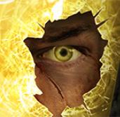 PS3 és Xbox 360-klasszikusokat is feltámasztana a remastereiről ismert csapat