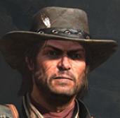 PS5-re, Series X/S-re és Switch 2-re is érkezik a Red Dead Redemption!