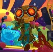 Psychonauts 2-vel és indie-sikerekkel csábít a PlayStation Plus szeptemberi kínálata