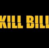 Quentin Tarantino elmondta, hogy miért nem készül el a Kill Bill 3