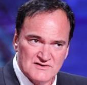 Quentin Tarantino szerint Alec Baldwin is felelős a Rust forgatásán történt halálos balesetben