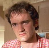 Quentin Tarantino valósággal megőrül a Joker 2-ért