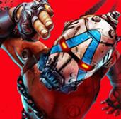 Randy Pitchford szerint csak úgy szárnyal a Borderlands 4 fejlesztése