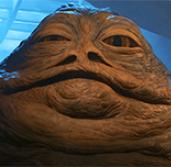 Reagált a Ubisoft a Star Wars Outlaws Jabba DLC botrányára