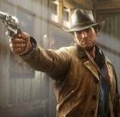 Red Dead Redemption-utalást is rejt a GTA 6 előzetese