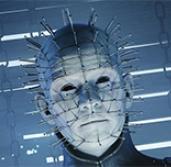 Rejtélyes videót kaptunk – Hellraiser-játék a láthatáron?