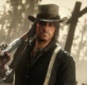 A gyermekvédelmi szervezetek rémálma lehet ez a Red Dead Redemption 2 mod