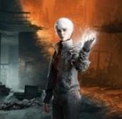 Rendeld elő a Cronos-t és INGYEN megkapod mellé a The Medium-ot!