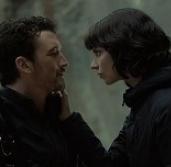 Rengeteg nézőt vonzott Anya Taylor-Joy és Miles Teller közös filmje