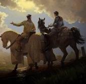 Rengeteg tartalom érkezik idén a Kingdom Come: Deliverance 2-höz