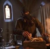 Rengeteget spórolhatsz, ha most dobod a kosárba a Kingdom Come: Deliverance 2-t!