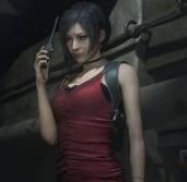 Resident Evil 4 – Már Adával is megmenthetjük az elnök lányát