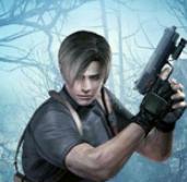 Resident Evil 4 Remake – A kutyust itt már nem tudod megmenteni