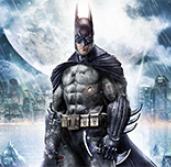 15 éves a Batman: Arkham Asylum, de van aki nem szereti!