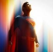 Retteghet a Fantasztikus 4-es, az újságírók szerint ugyanis remek lett az új Superman