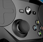 Retteghet a PlayStation, a pletykák szerint a Valve is otthoni konzolon dolgozik