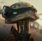 RIADÓ! Hatalmasat megy ez az ingyenes online FPS a Steamen!