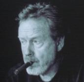 Ridley Scott a karrierje elején rettenetesen ostoba tanácsokat kapott a stúdióktól