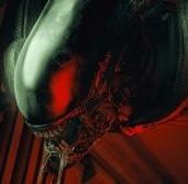 Ridley Scott úgy érzi, hogy már teljesen kimaxolta az Alien-szériát