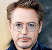 Robert Downey Jr. főszereplésével elevenedik meg Hitchcock klasszikusa
