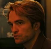 Robert Pattinson is csatlakozott Christopher Nolan új filmjének a stábjához