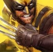 Rozsomákot kemény fából faragták, lazán szembeszáll a GTA 6-tal