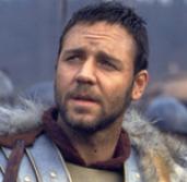 Russell Crowe örült volna, ha nem hagyják ki a Gladiátor 2-ből