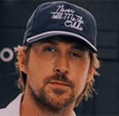 Ryan Goslingos Star Wars-film: itt a cím, a korszak, és a premierdátum!