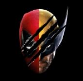 Ryan Reynolds szerint így alakulhat Deadpool MCU-s jövője