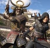 Sablonos és dögunalmas koncepcióhoz tér vissza az Assassin’s Creed Shadows