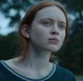 Sadie Sink csatlakozott a Pókember 4 szereplőgárdájához, de kit fog alakítani?